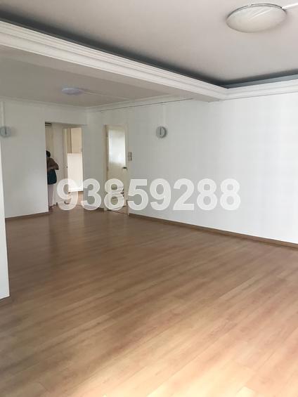 Blk 430 Bukit Panjang Ring Road (Bukit Panjang), HDB 5 Rooms #156676332